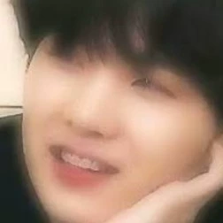 Katti . Yoonmin 