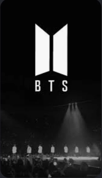 BTS, SE VA LA LUZZZ thumbnail