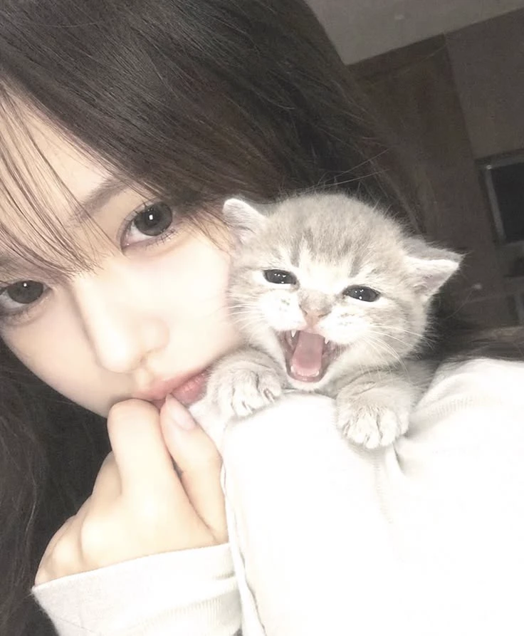 Jisoo (Enemy) thumbnail