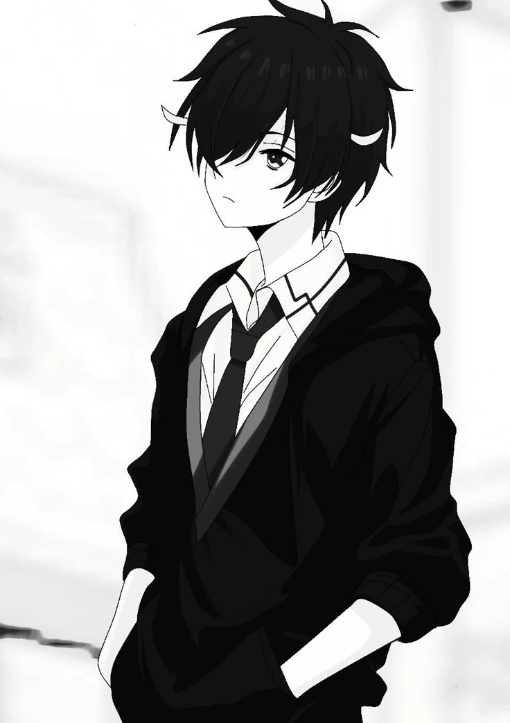 Kaito Arakawa thumbnail