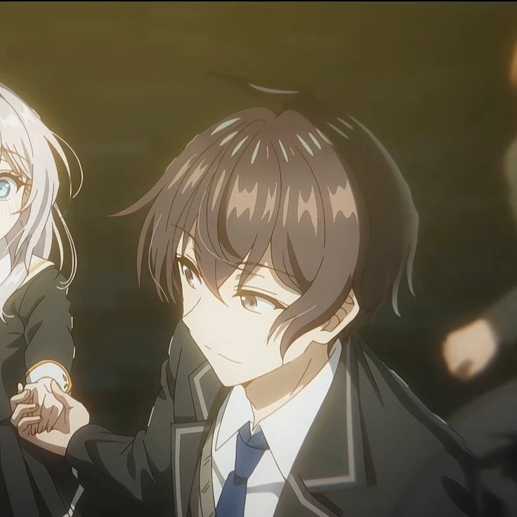 Masachika Kuze thumbnail