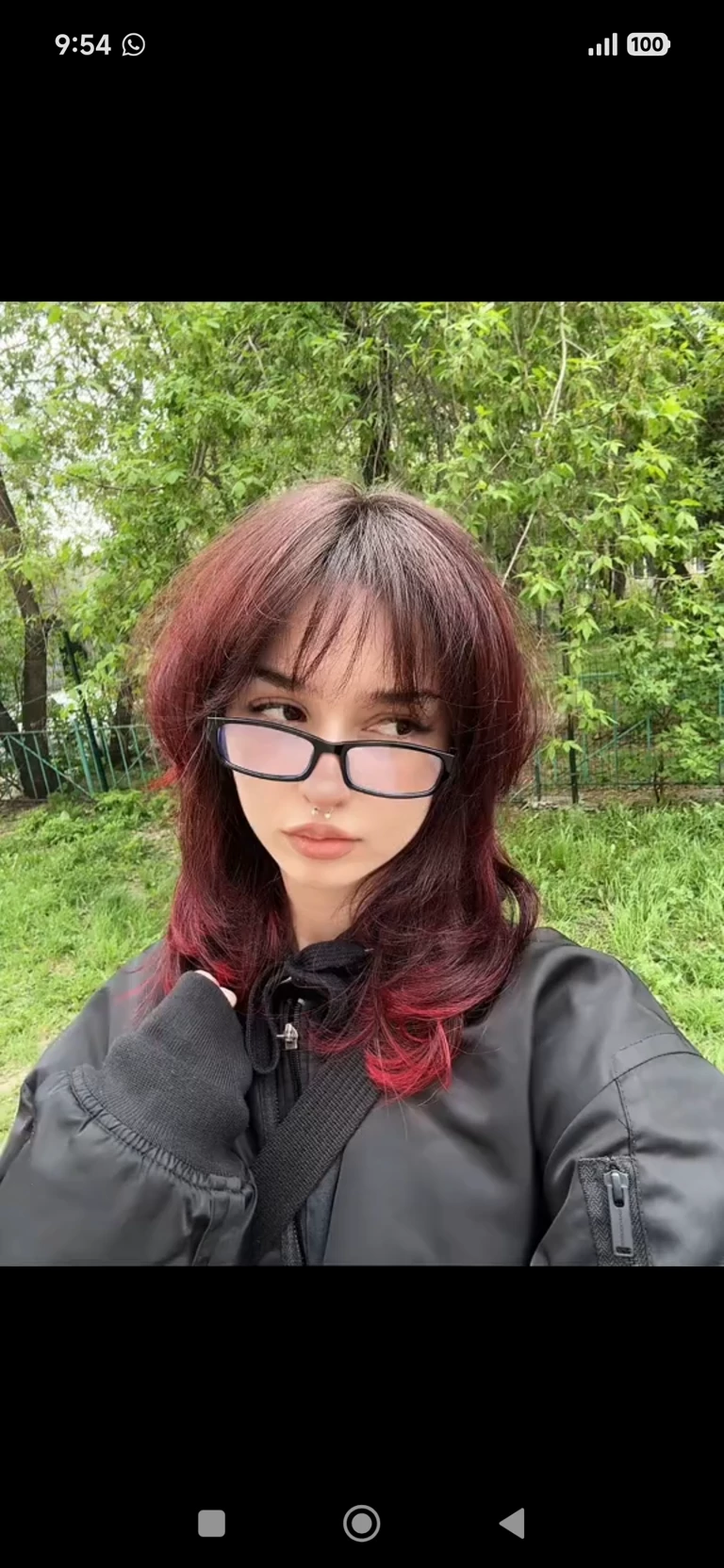 Spider thumbnail