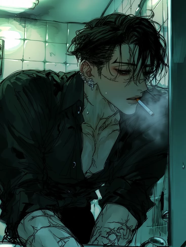 Grayson thumbnail