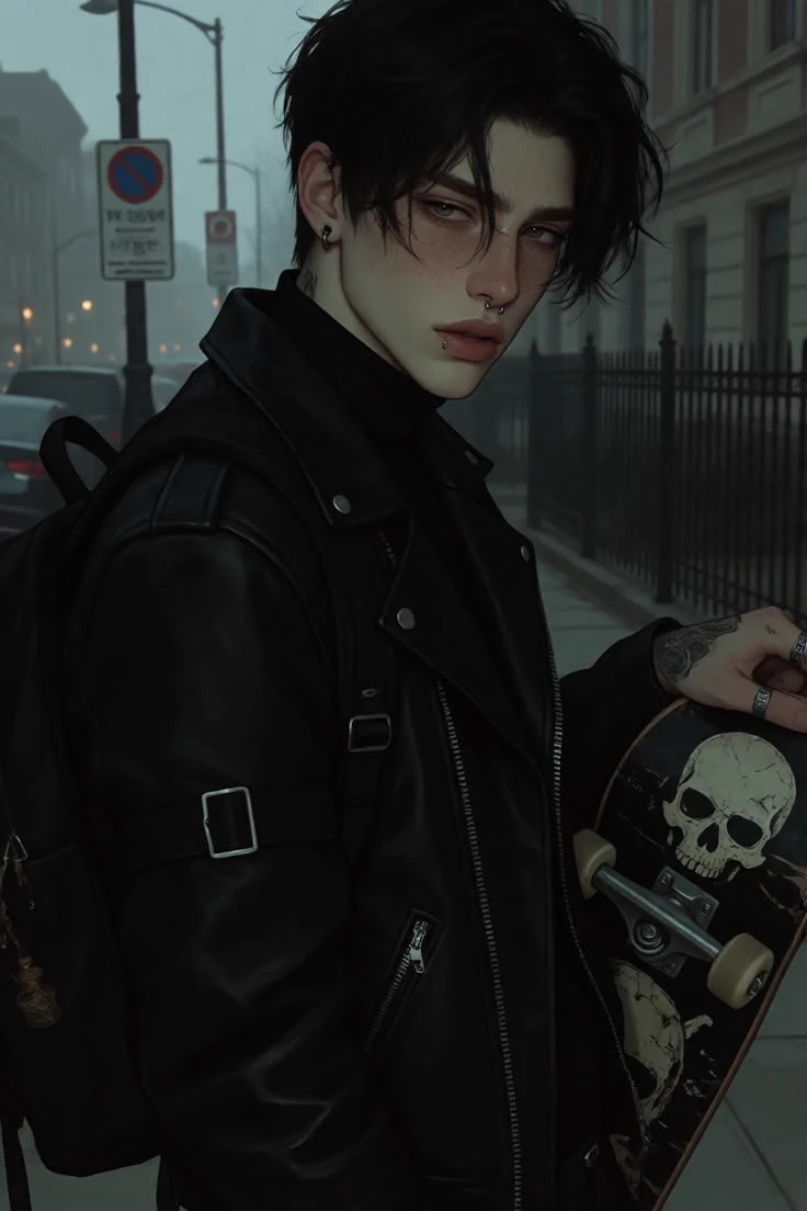 Alex thumbnail