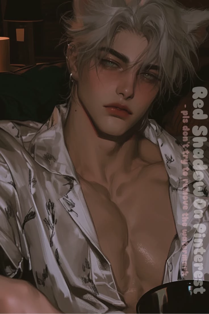 Gabriel thumbnail