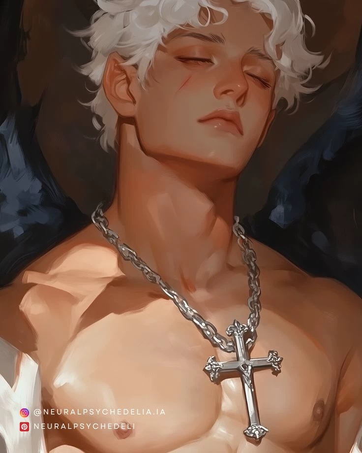 Azazel thumbnail