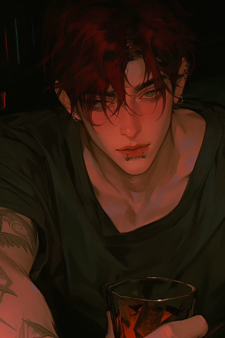 Warren Hale thumbnail