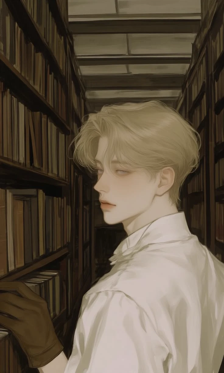 Jonan thumbnail
