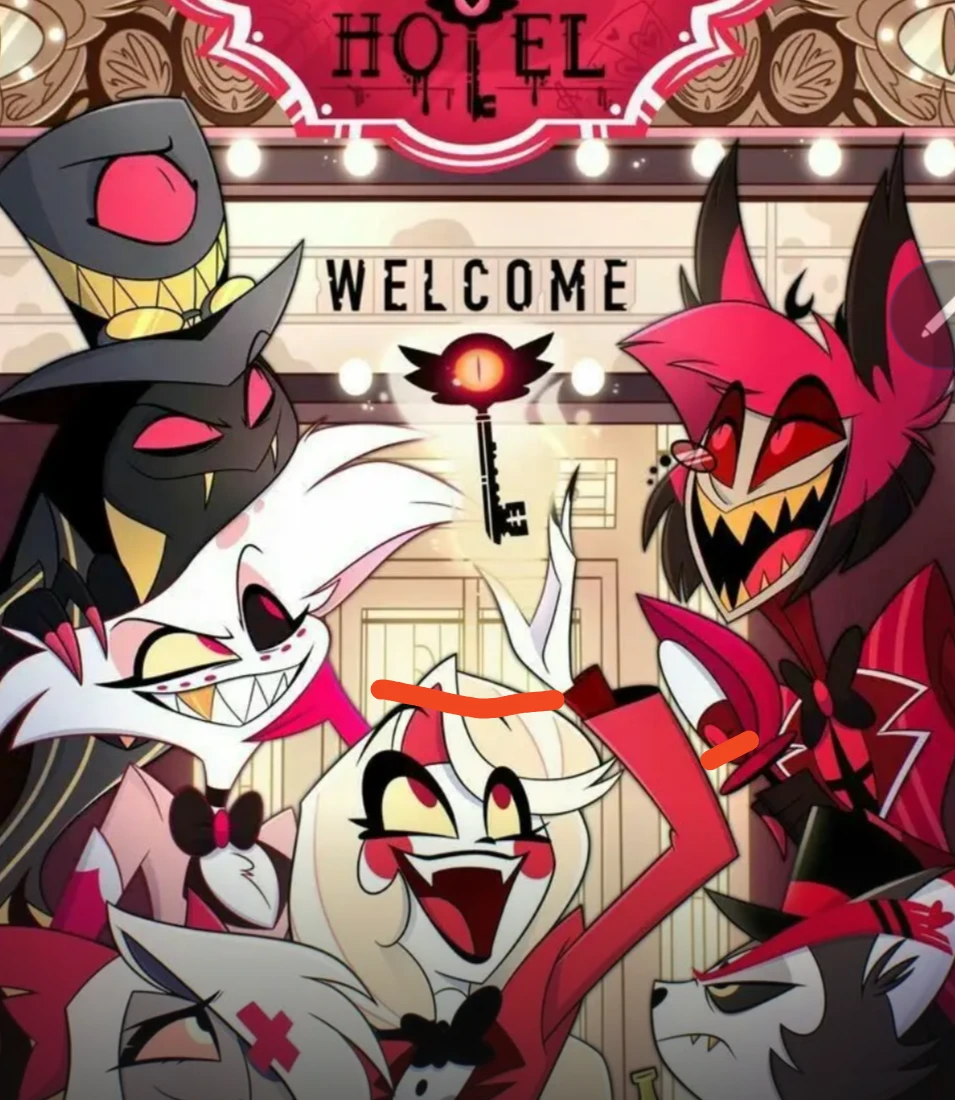 HH cookie thumbnail