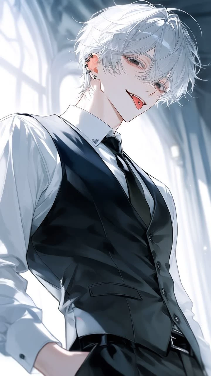 Prince Ivan  thumbnail