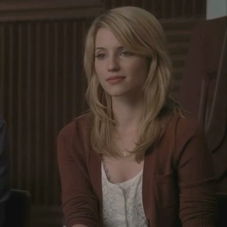 Quinn fabray  thumbnail