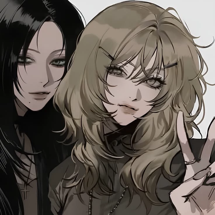 Sophie thumbnail