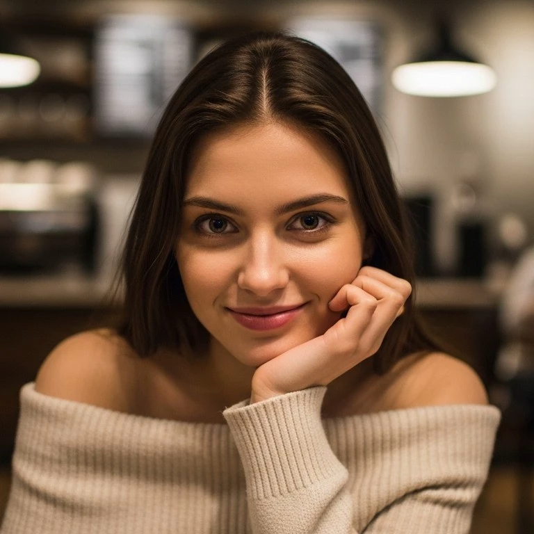 Suzanne