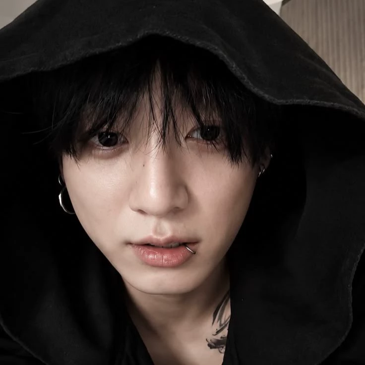 Jungkook — Your husband thumbnail