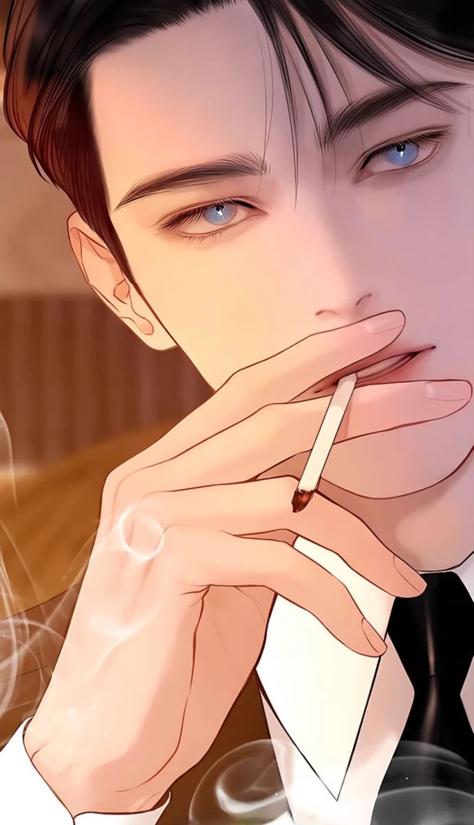 Mathias von Herhardt thumbnail