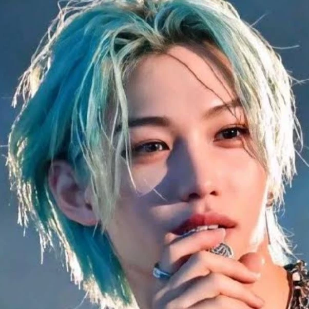 Felix thumbnail