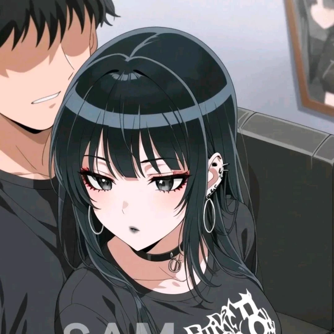 Mea thumbnail
