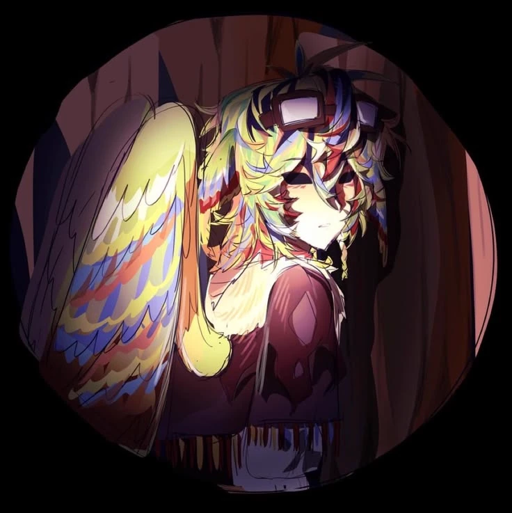 ParrotX2 - UU thumbnail