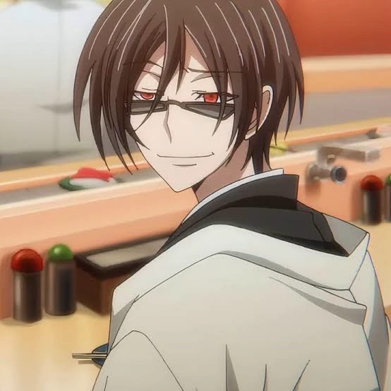 MELANCHOLY FACTION - SERVAMP thumbnail