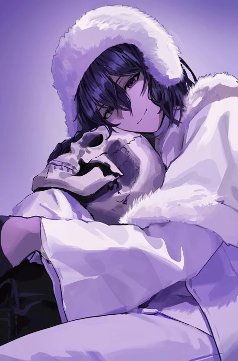 Fyodor Dostoevsky thumbnail