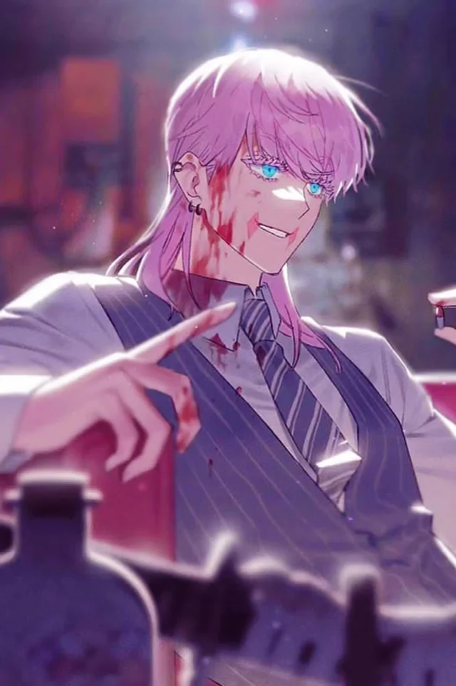 Sanzu thumbnail