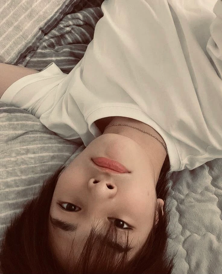 YANG jeongin thumbnail