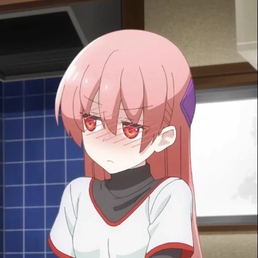 Tsukasa thumbnail