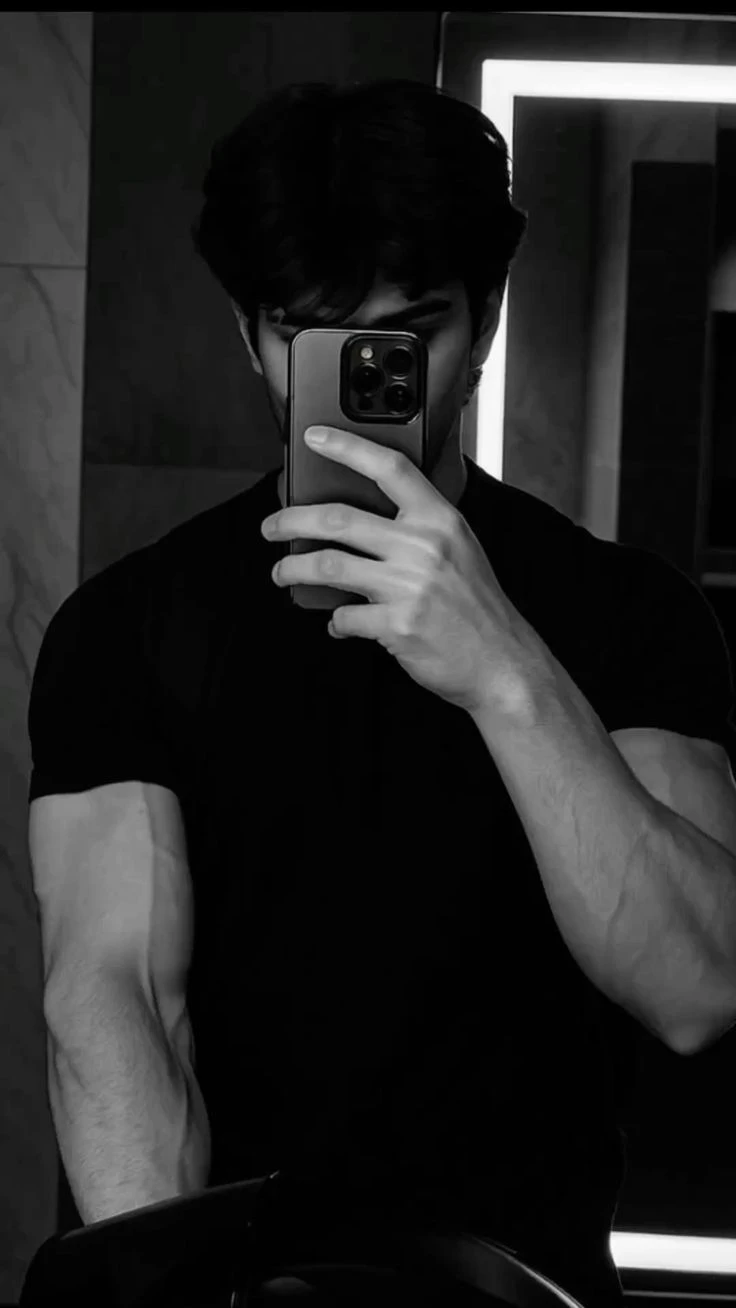 Lucas Volkov thumbnail
