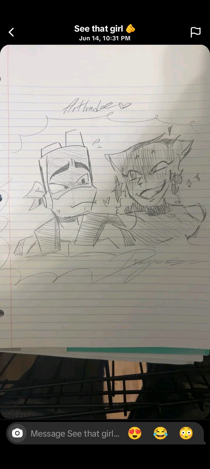 donnie thumbnail