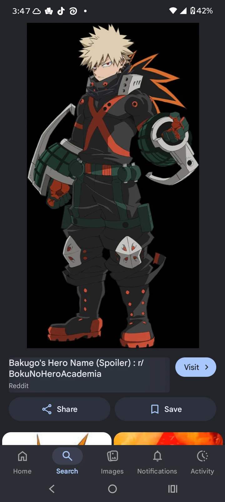 bkdk thumbnail