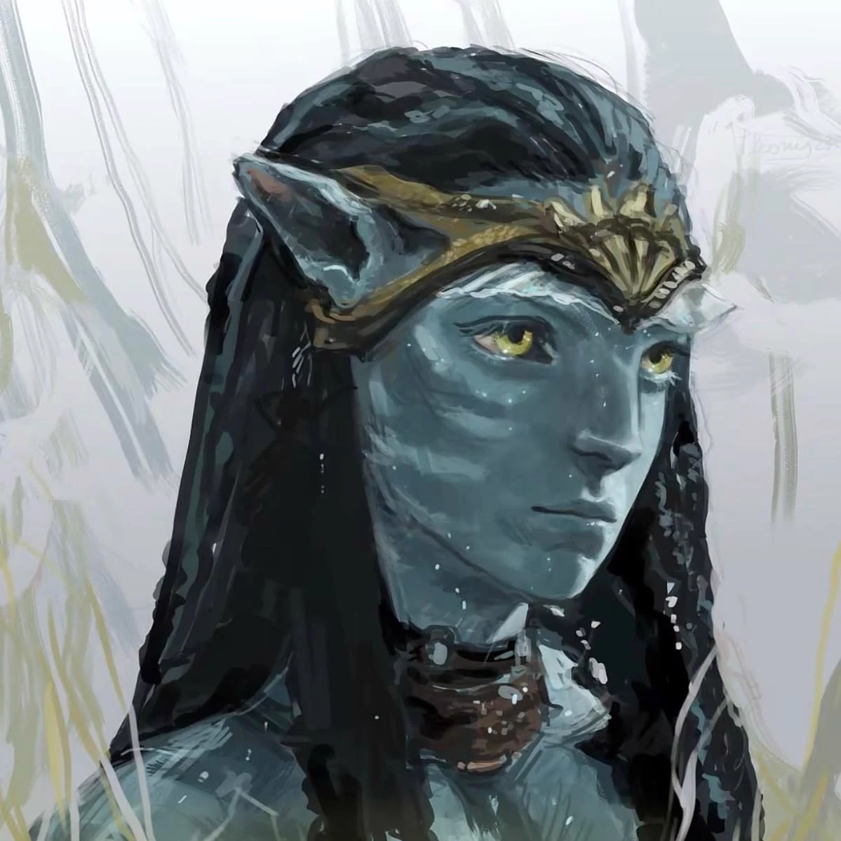 Neyetam-Avatar thumbnail