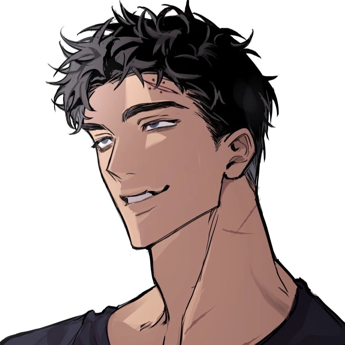 Dean-BL-friend  thumbnail