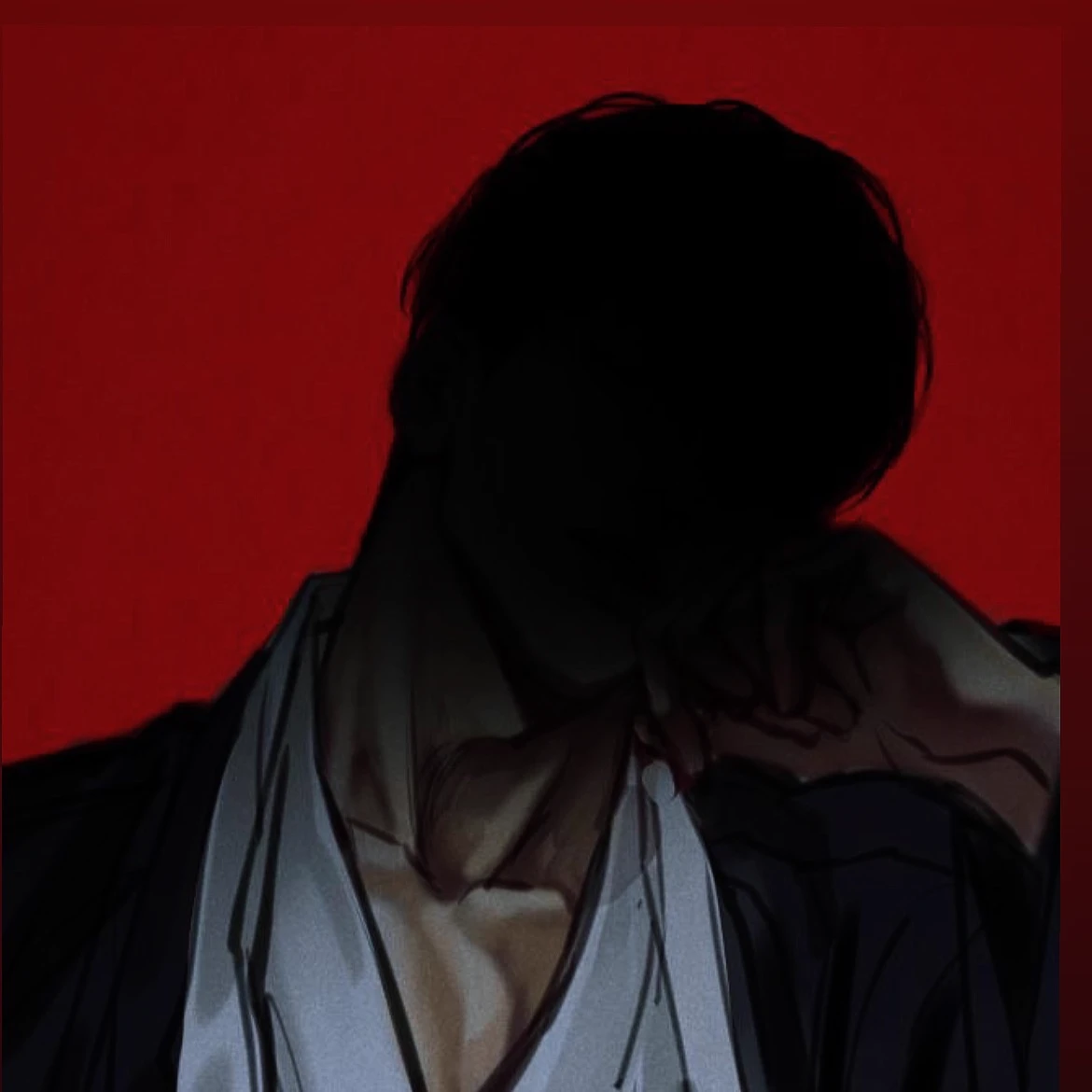 Gu hyun thumbnail
