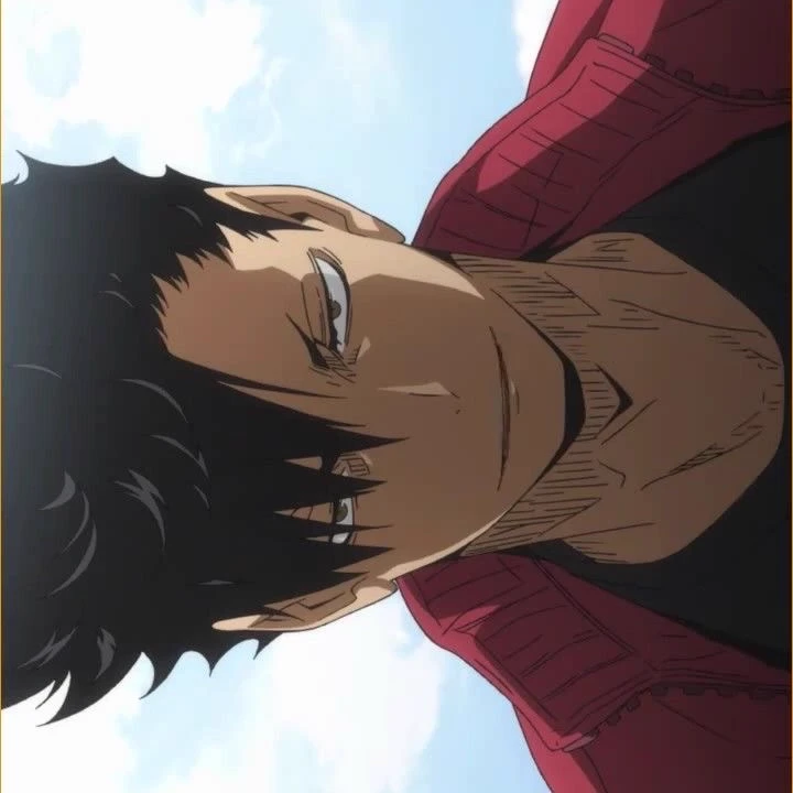 Kuroo Tetsuro thumbnail