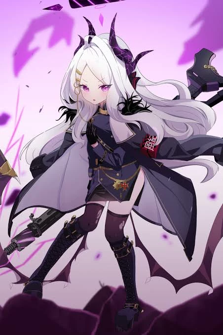 queen of dragons thumbnail
