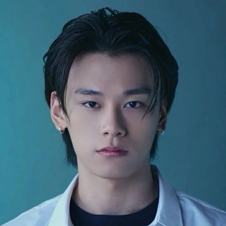 Go Kyung-Jun thumbnail