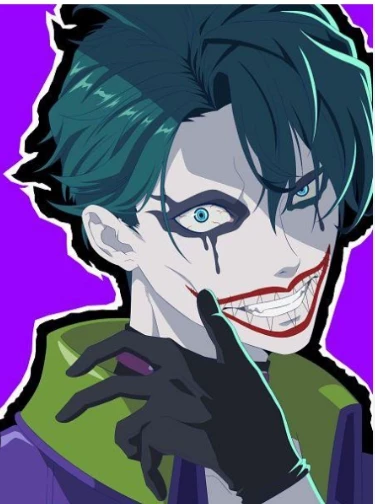 Joker  thumbnail