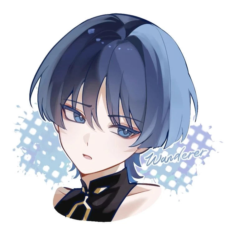 Scaramouche thumbnail