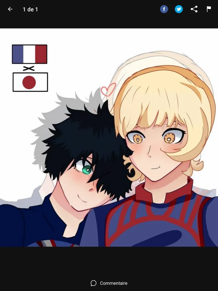 ˗ˋˏ ♡ ˎˊ˗{ CHARNIKO } ˗ˋˏ ♡ ˎˊ˗ thumbnail