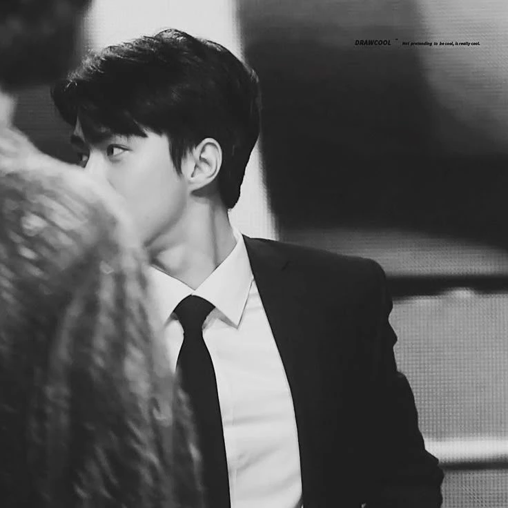 Oh Sehun thumbnail