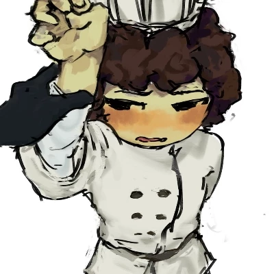 Shedletsky thumbnail