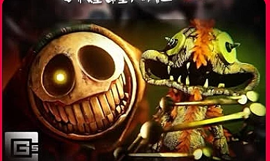 Prototype thumbnail