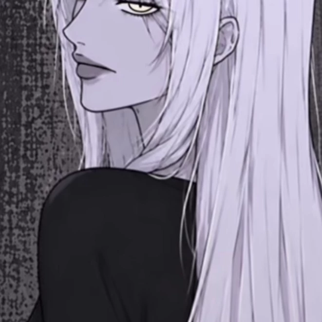 Jin Katzu