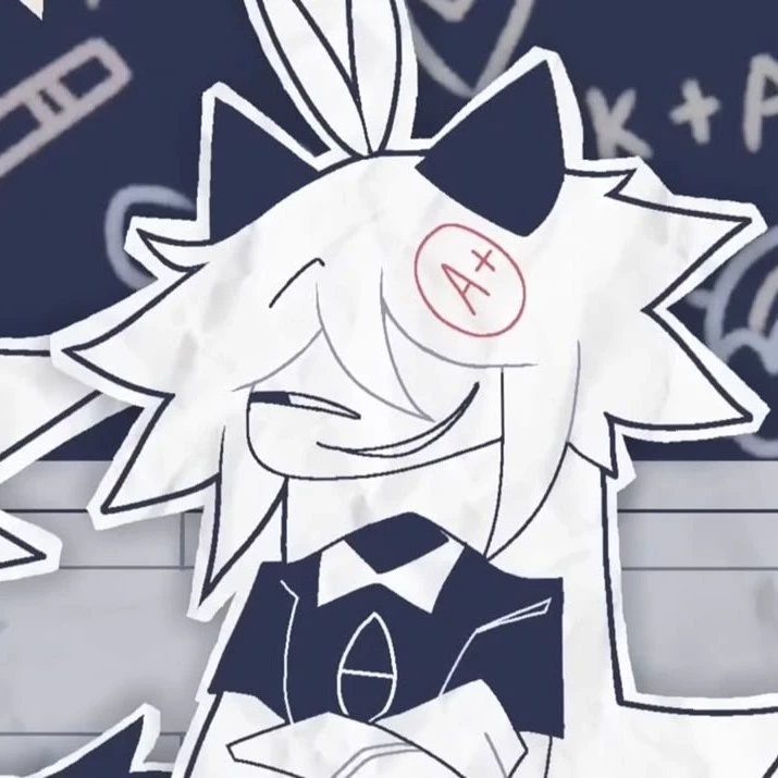 Oliver(TQL)