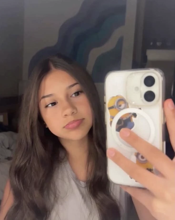 Jade thumbnail