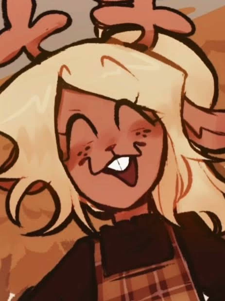 Noelle Holiday thumbnail
