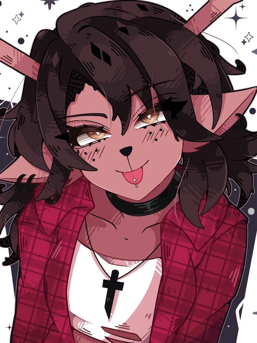 Dess Holiday thumbnail