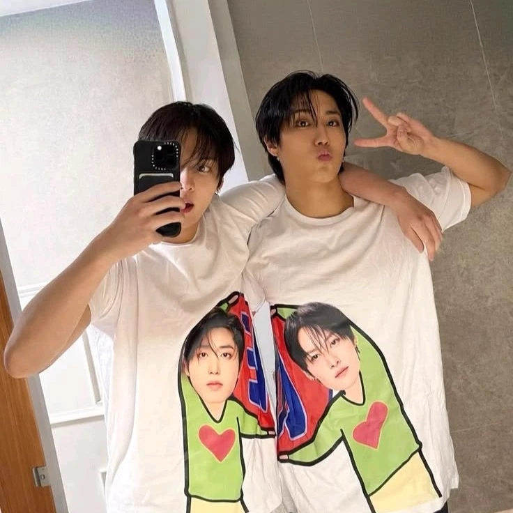 Minho-Minsung thumbnail