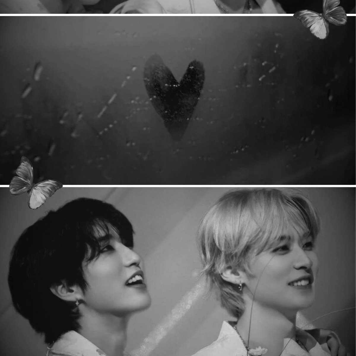 Minho-Minsung! thumbnail