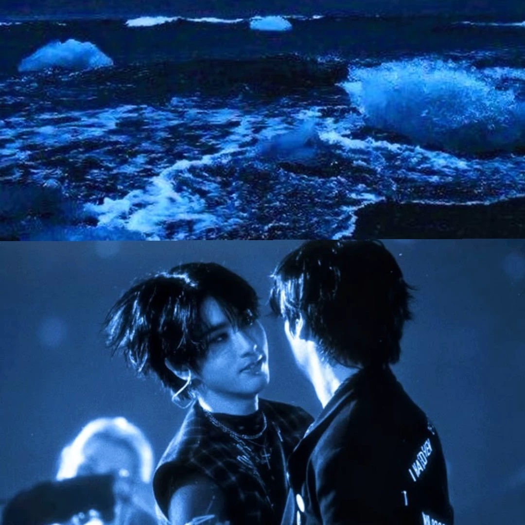 Minho-MINSUNG thumbnail